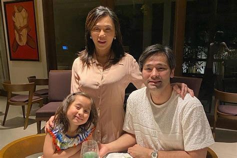 hayden kho|How Hayden Kho escaped rock bottom with Vicki .